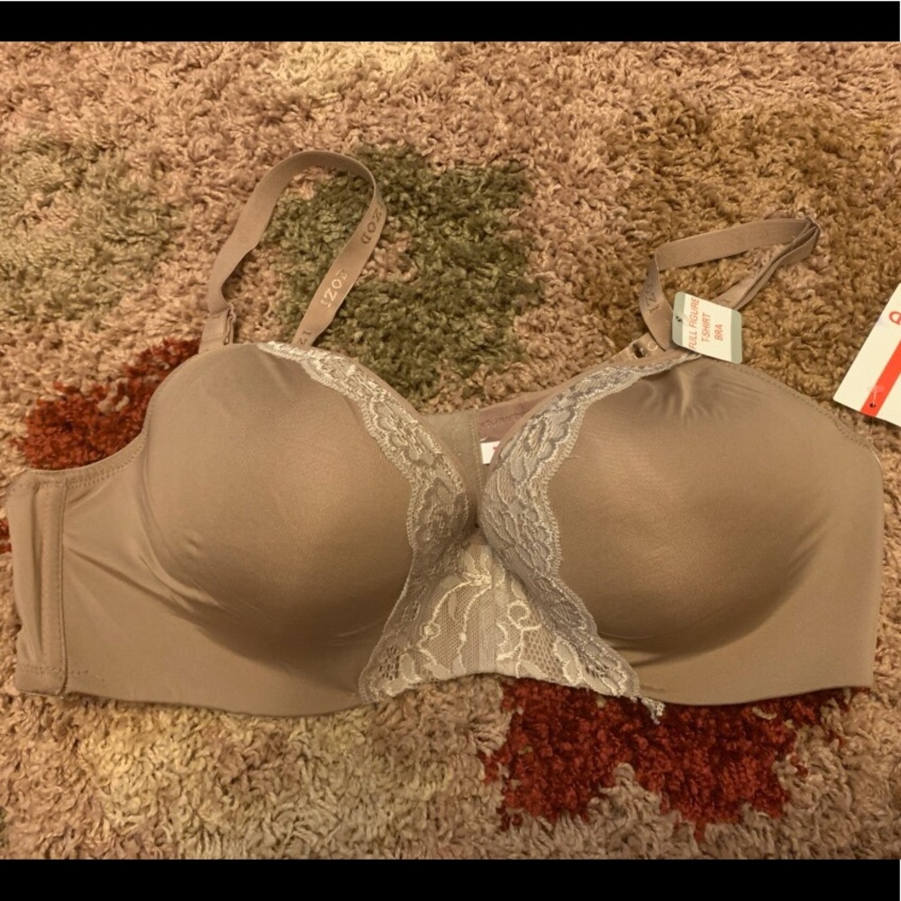 Izod Intimates